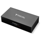 Focal 6WM Utopia M Series Pair of 6.5" Component Woofer 100w RMS