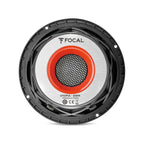 Focal 6WM Utopia M Series Pair of 6.5" Component Woofer 100w RMS