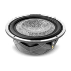 Focal 6WM Utopia M Series Pair of 6.5" Component Woofer 100w RMS