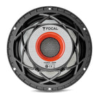 Focal 8WM Utopia M Series Single 8" Component Woofer 100w RMS