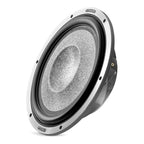 Focal 8WM Utopia M Series Single 8" Component Woofer 100w RMS