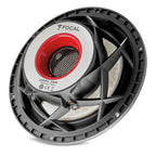 Focal 8WM Utopia M Series Single 8" Component Woofer 100w RMS