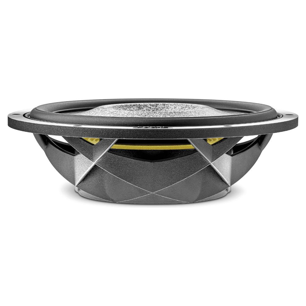 Focal 8WM Utopia M Series Single 8" Component Woofer 100w RMS