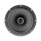 Focal ACX 165 Auditor Series 2 Way 6.5" Car Door Coaxial Speakers 60w RMS Pair