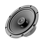 Focal ACX 165 Auditor Series 2 Way 6.5" Car Door Coaxial Speakers 60w RMS Pair