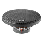 Focal ACX 165 Auditor Series 2 Way 6.5" Car Door Coaxial Speakers 60w RMS Pair