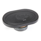 Focal ACX 690 Auditor Series 3 Way 6x9" Car Door Shelf Coaxial Speakers 80w RMS