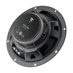 Focal ASE 165 S Auditor Series 2 Way 6.5" Slim Car Door Component Speakers 60w