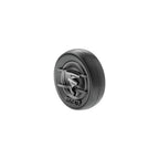Focal ASE 165 S Auditor Series 2 Way 6.5" Slim Car Door Component Speakers 60w
