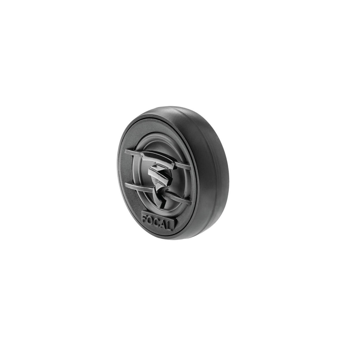 Focal ASE 165 S Auditor Series 2 Way 6.5" Slim Car Door Component Speakers 60w