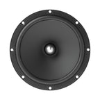 Focal ASE 165 S Auditor Series 2 Way 6.5" Slim Car Door Component Speakers 60w