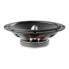 Focal ASE 165 S Auditor Series 2 Way 6.5" Slim Car Door Component Speakers 60w