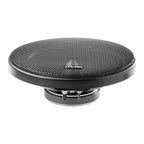 Focal ASE 165 S Auditor Series 2 Way 6.5" Slim Car Door Component Speakers 60w