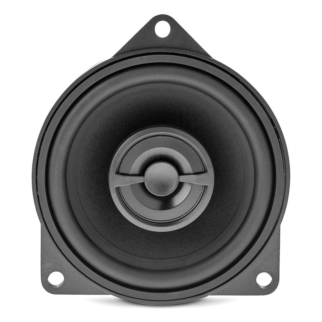 Focal IC BMW 100 Inside Series Direct Fit for Select BMW & Mini Coaxial Speakers
