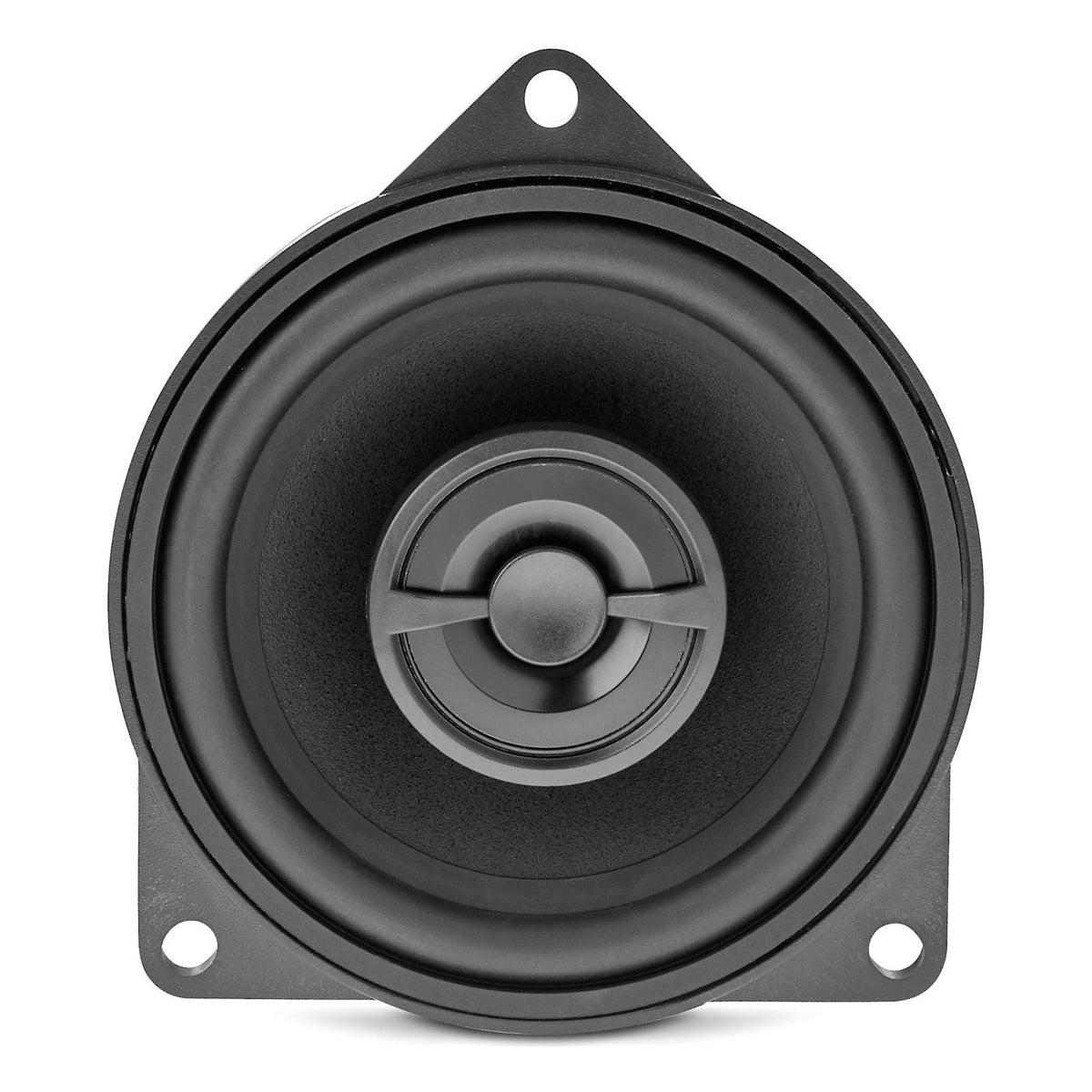 Focal IC BMW 100 Inside Series Direct Fit for Select BMW & Mini Coaxial Speakers