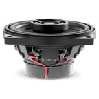 Focal IC BMW 100 Inside Series Direct Fit for Select BMW & Mini Coaxial Speakers