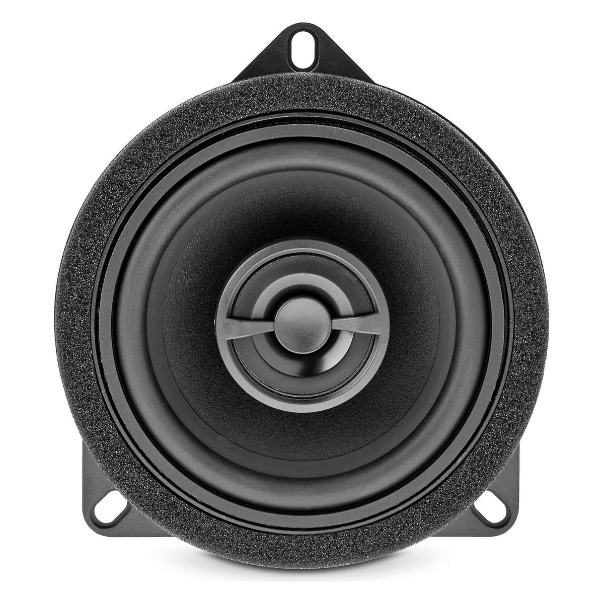 Focal IC BMW 100L Inside Series Direct Fit for Select BMW Mini Coaxial Speakers