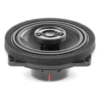 Focal IC BMW 100L Inside Series Direct Fit for Select BMW Mini Coaxial Speakers