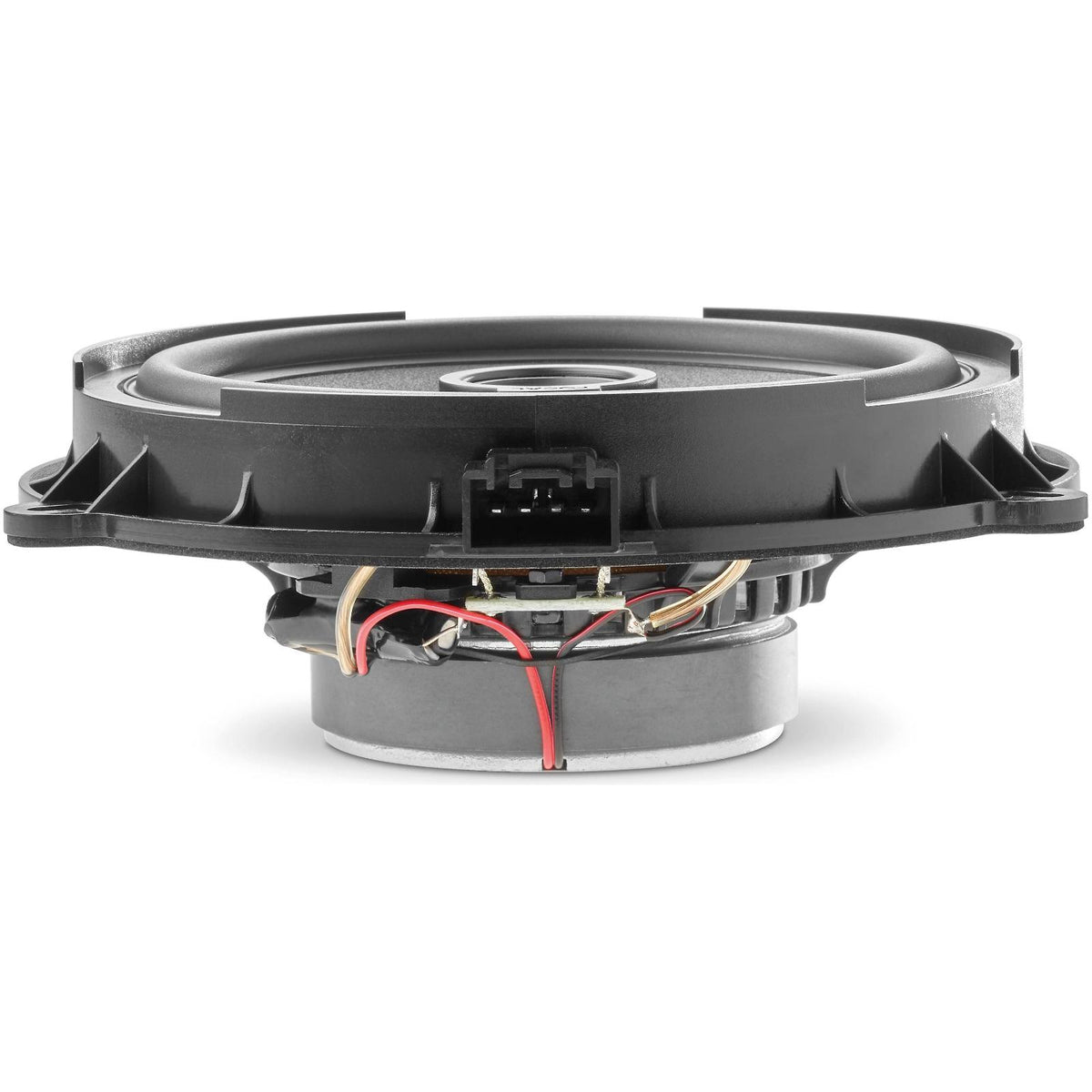 Focal IC FORD 165 Inside Series Direct Fit Ford 6.5 Inch Coaxial Speakers