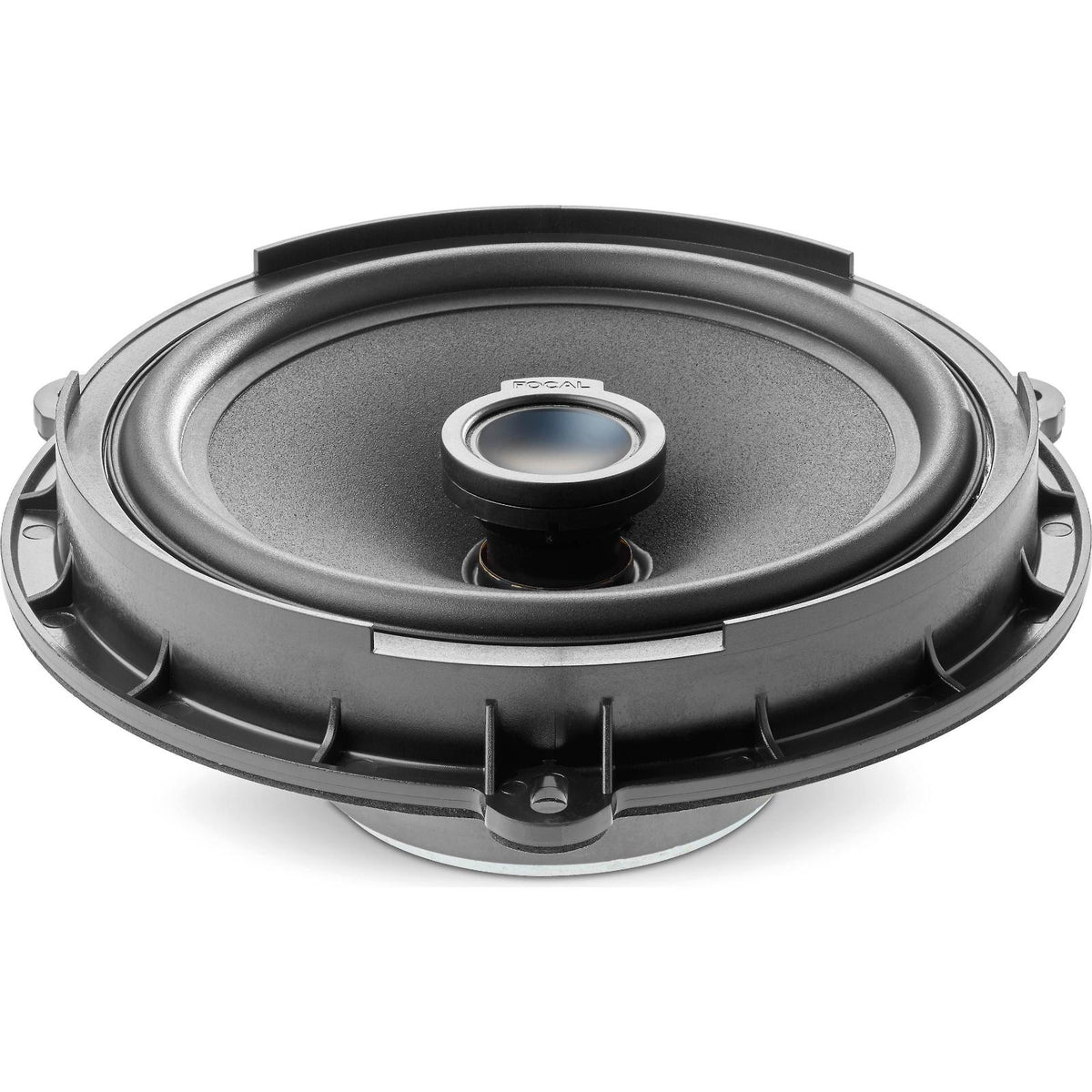 Focal IC FORD 165 Inside Series Direct Fit Ford 6.5 Inch Coaxial Speakers