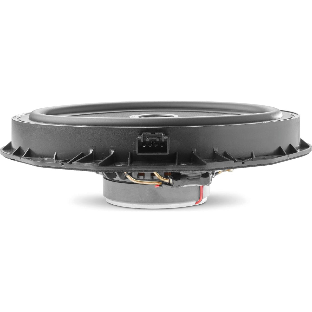 Focal IC FORD 690 Inside Series Direct Fit Ford 6x9 Inch Coaxial Speakers