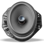 Focal IC FORD 690 Inside Series Direct Fit Ford 6x9 Inch Coaxial Speakers
