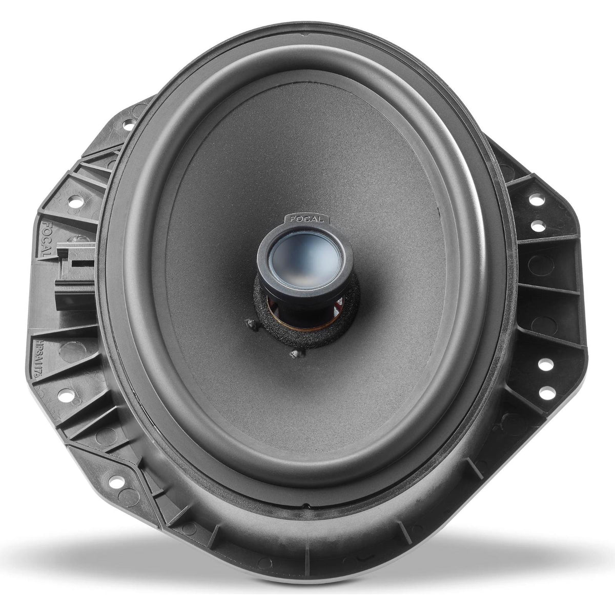 Focal IC FORD 690 Inside Series Direct Fit Ford 6x9 Inch Coaxial Speakers