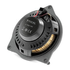 Focal IC MBZ 100 Inside Series Direct Fit for Select Mercedes Coaxial Speakers