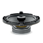 Focal IC PSA 165 Inside Series Direct Fit Peugeot 6.5 Inch Coaxial Speakers