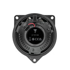Focal IC T3Y 100 Inside Series 2 Way Coaxial Speaker Kit For Tesla Model 3 and Y