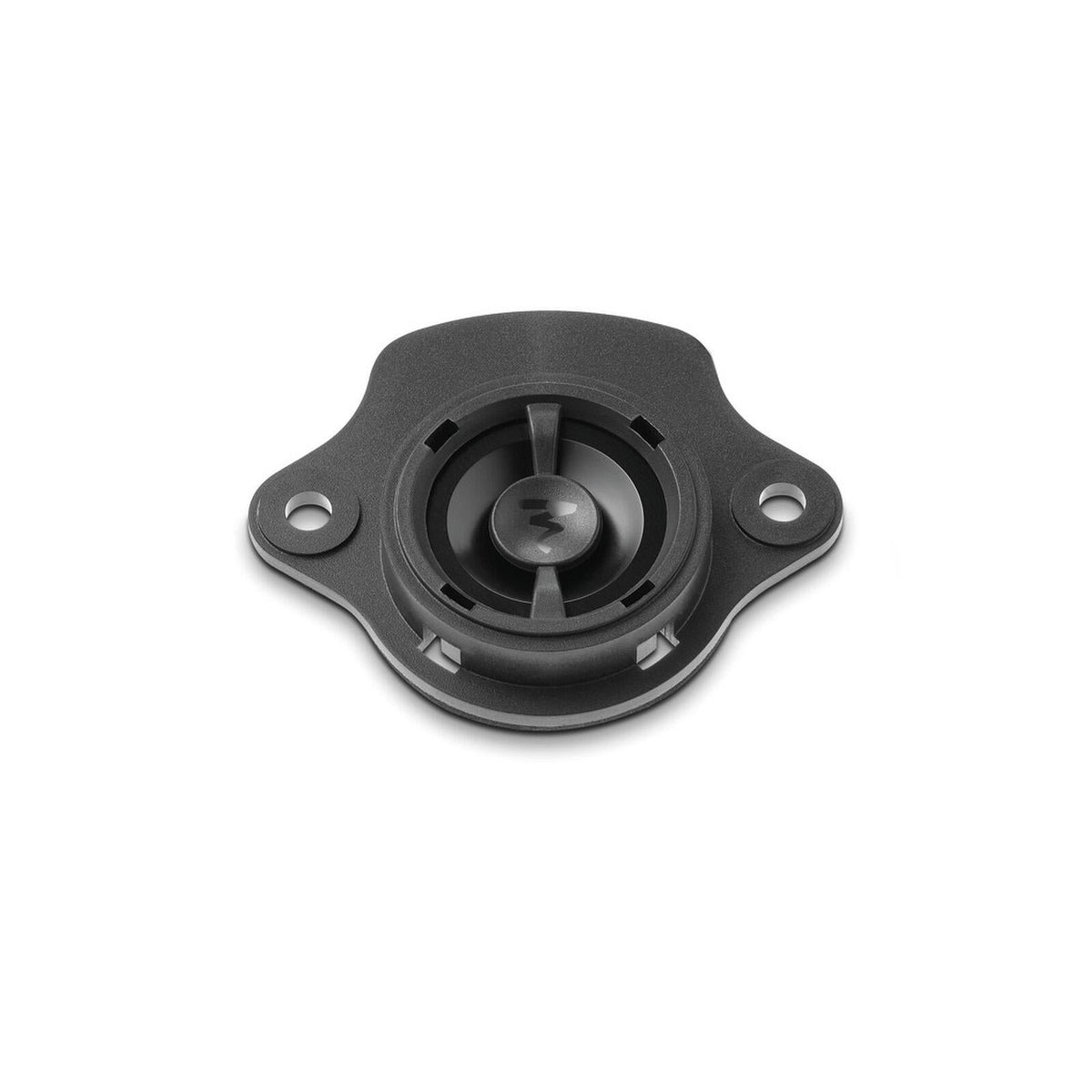 Focal ICC T3Y 100 Inside Series 2 Way Center Speaker Kit For Tesla Model 3 and Y