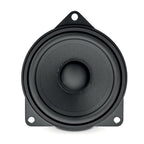 Focal IS BMW 100 Inside Series Direct Fit for Select BMW Mini Component Speakers