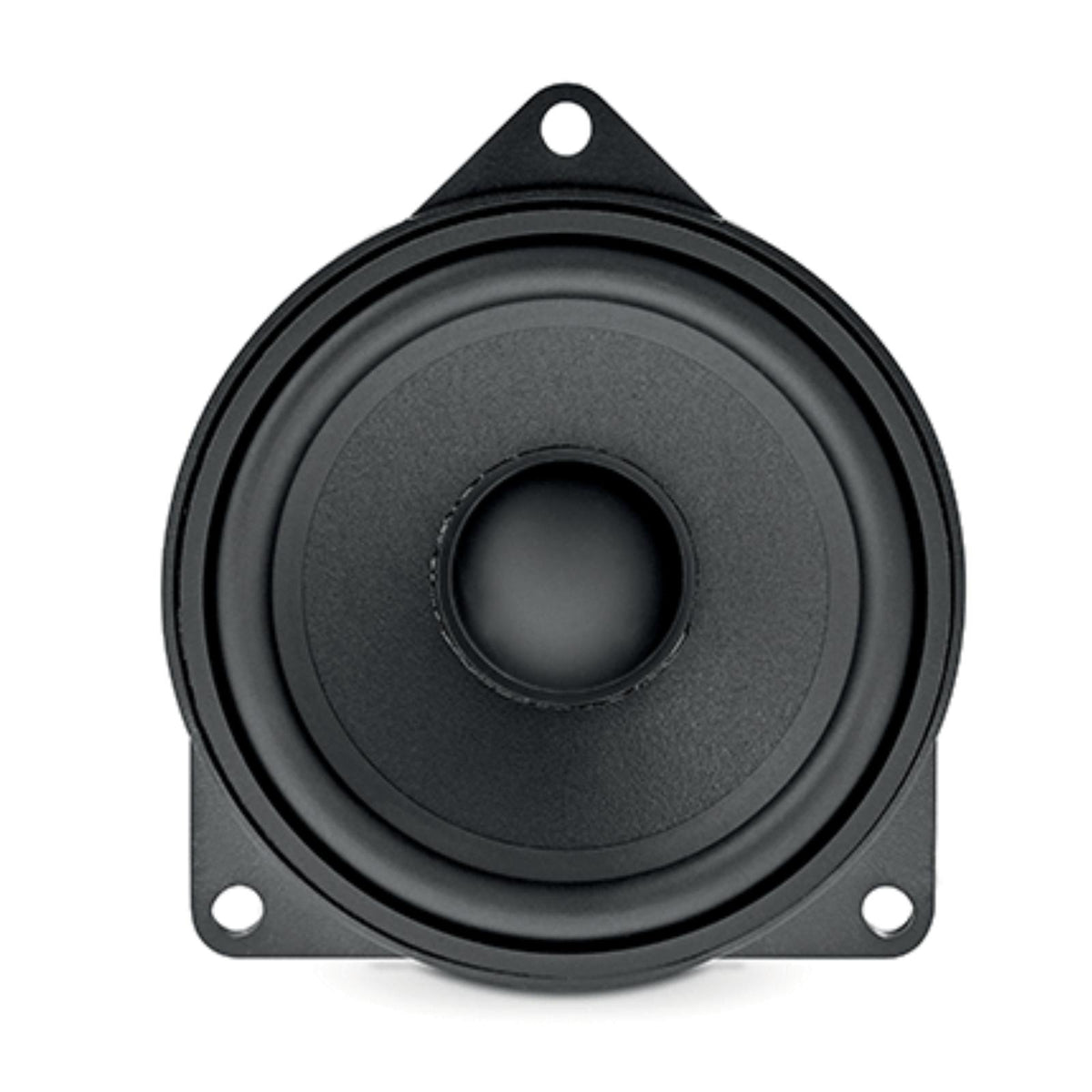 Focal IS BMW 100 Inside Series Direct Fit for Select BMW Mini Component Speakers