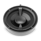 Focal IS BMW 100 Inside Series Direct Fit for Select BMW Mini Component Speakers