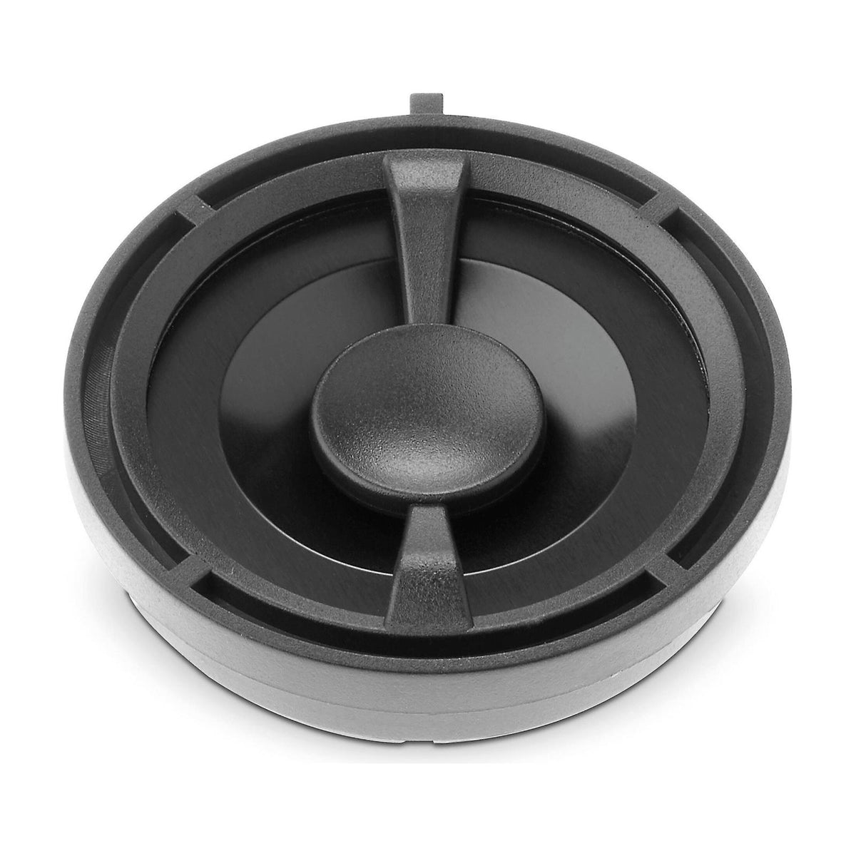 Focal IS BMW 100 Inside Series Direct Fit for Select BMW Mini Component Speakers