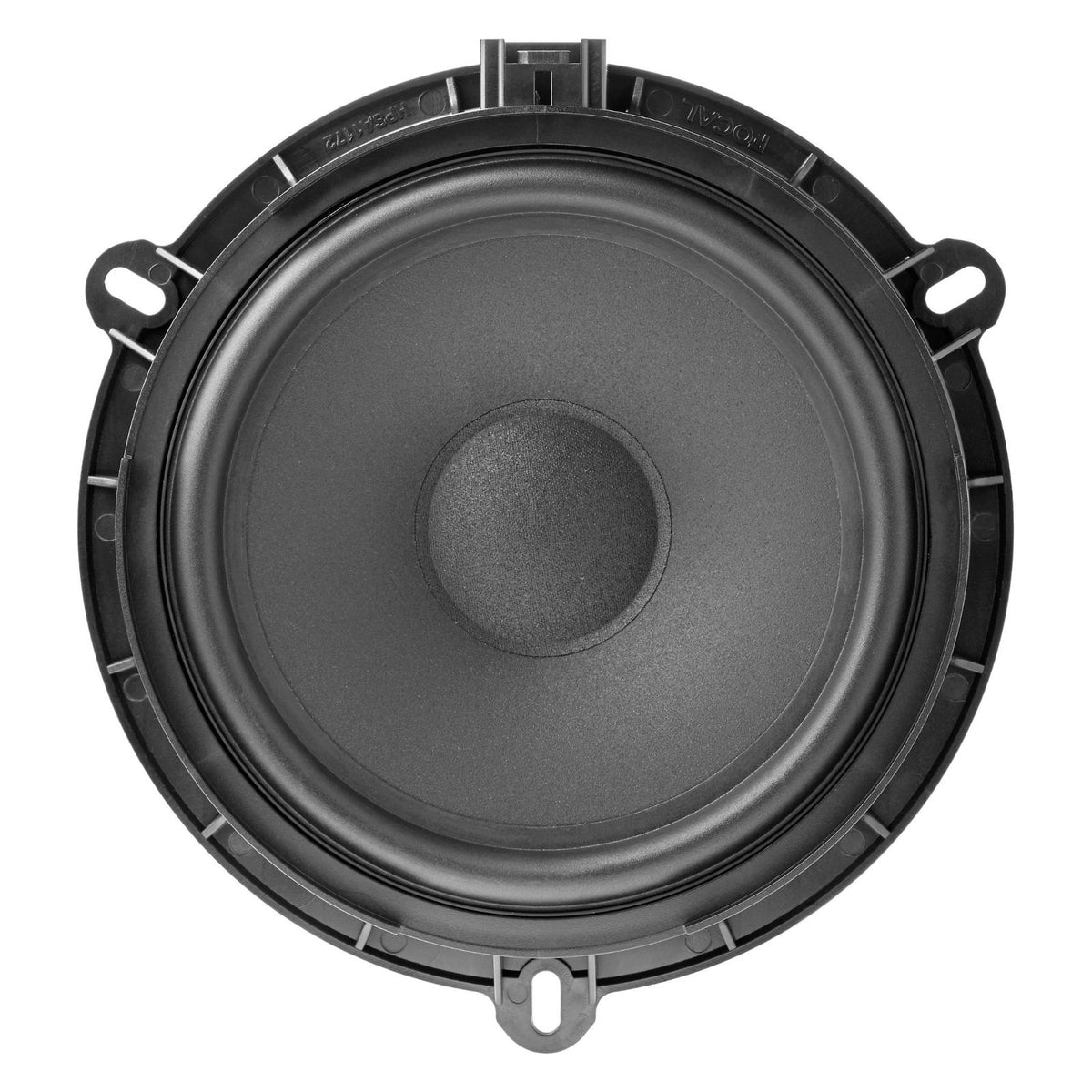 Focal IS FORD 165 Inside Series Direct Fit Ford 6.5 Inch Component Speakers