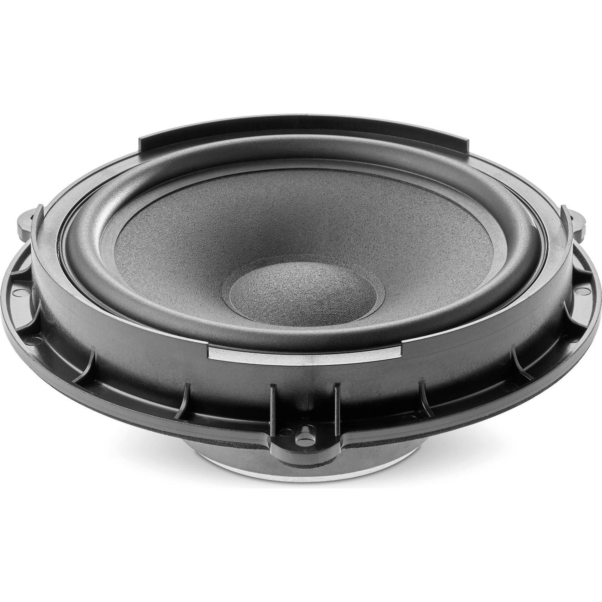 Focal IS FORD 165 Inside Series Direct Fit Ford 6.5 Inch Component Speakers