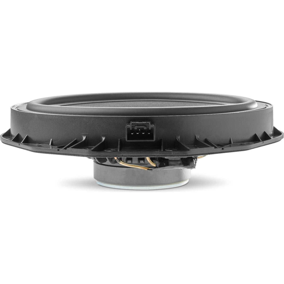 Focal IS FORD 690 Inside Series Direct Fit Ford 6x9 Inch Component Speakers