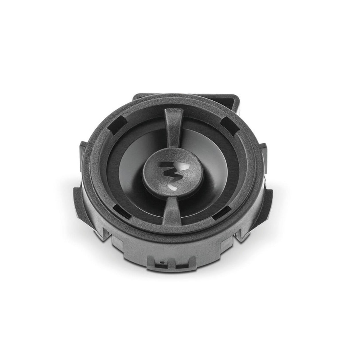 Focal IS T3Y 100 Inside Series 2 Way Component Kit For Tesla Model 3 and Y