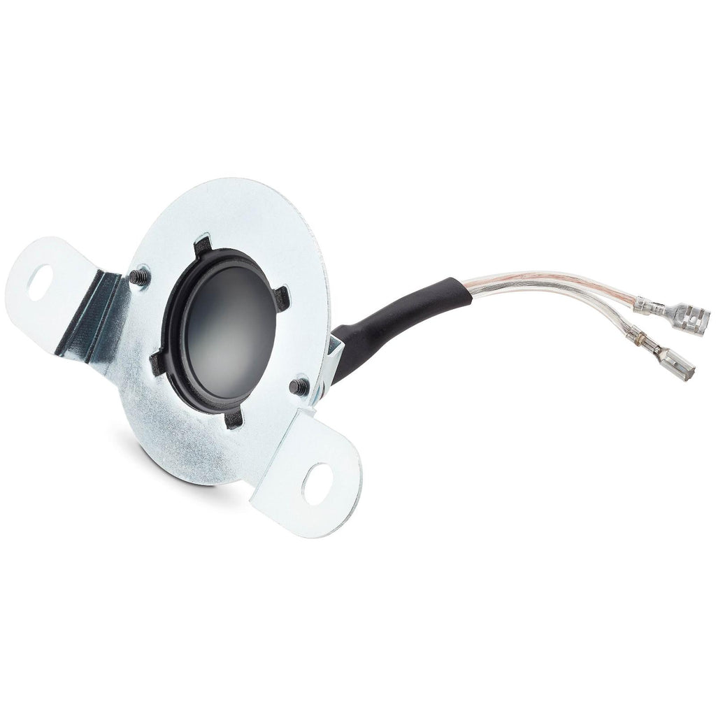 Focal IS TOY 165 Inside Series Direct Fit Toyota 6.5 Inch Component Speakers