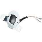 Focal IS TOY 165 Inside Series Direct Fit Toyota 6.5 Inch Component Speakers