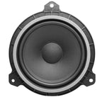 Focal IS TOY 165 Inside Series Direct Fit Toyota 6.5 Inch Component Speakers
