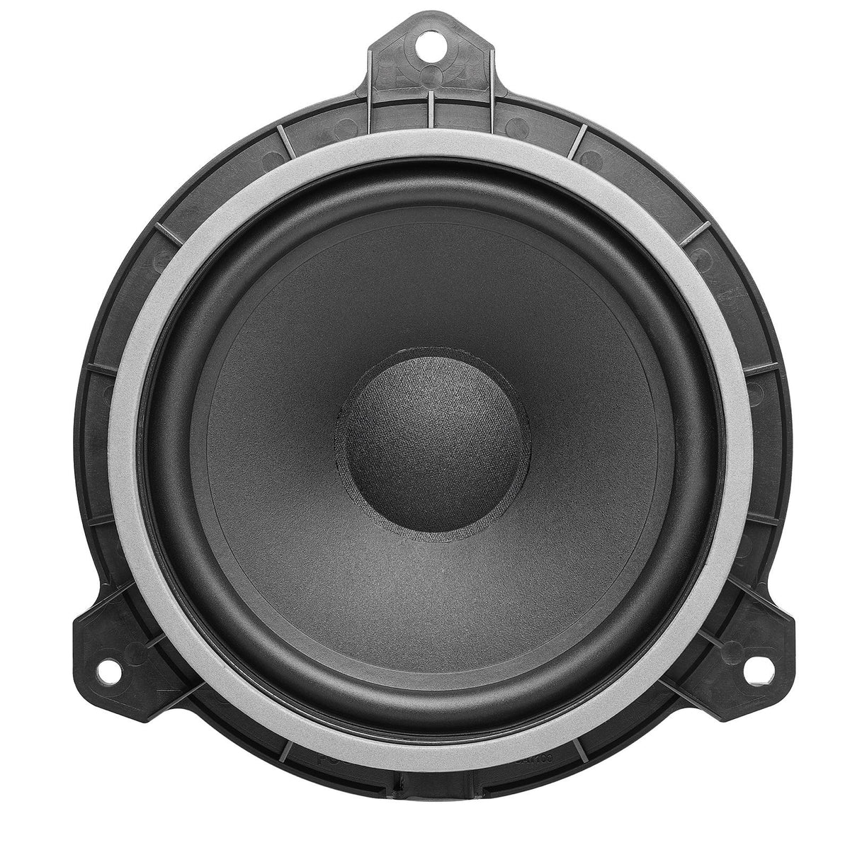 Focal IS TOY 165 Inside Series Direct Fit Toyota 6.5 Inch Component Speakers