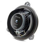 Focal IS TOY 165 Inside Series Direct Fit Toyota 6.5 Inch Component Speakers