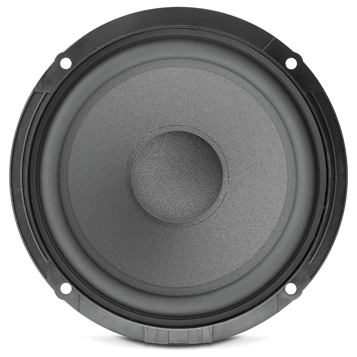 Focal IS VW 155 Inside Series Direct Fit Volkswagen 6.1 Inch Component Speakers