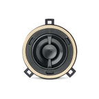 Focal IS VW 180 Inside Series Direct Fit Volkswagen 7 Inch Component Speakers