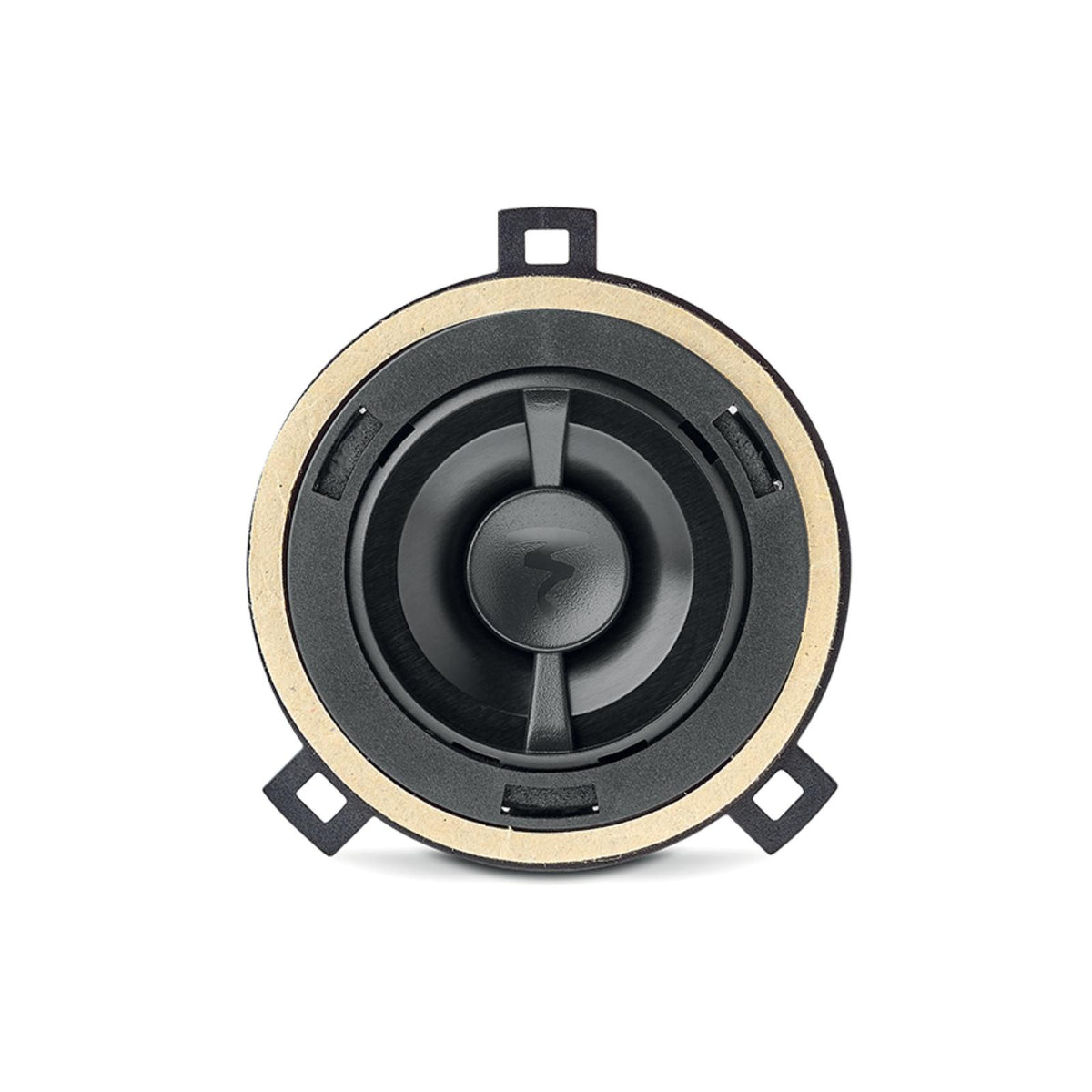 Focal IS VW 180 Inside Series Direct Fit Volkswagen 7 Inch Component Speakers