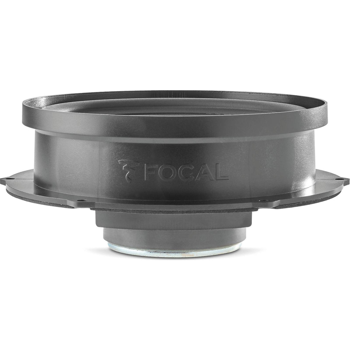 Focal IS VW 180 Inside Series Direct Fit Volkswagen 7 Inch Component Speakers