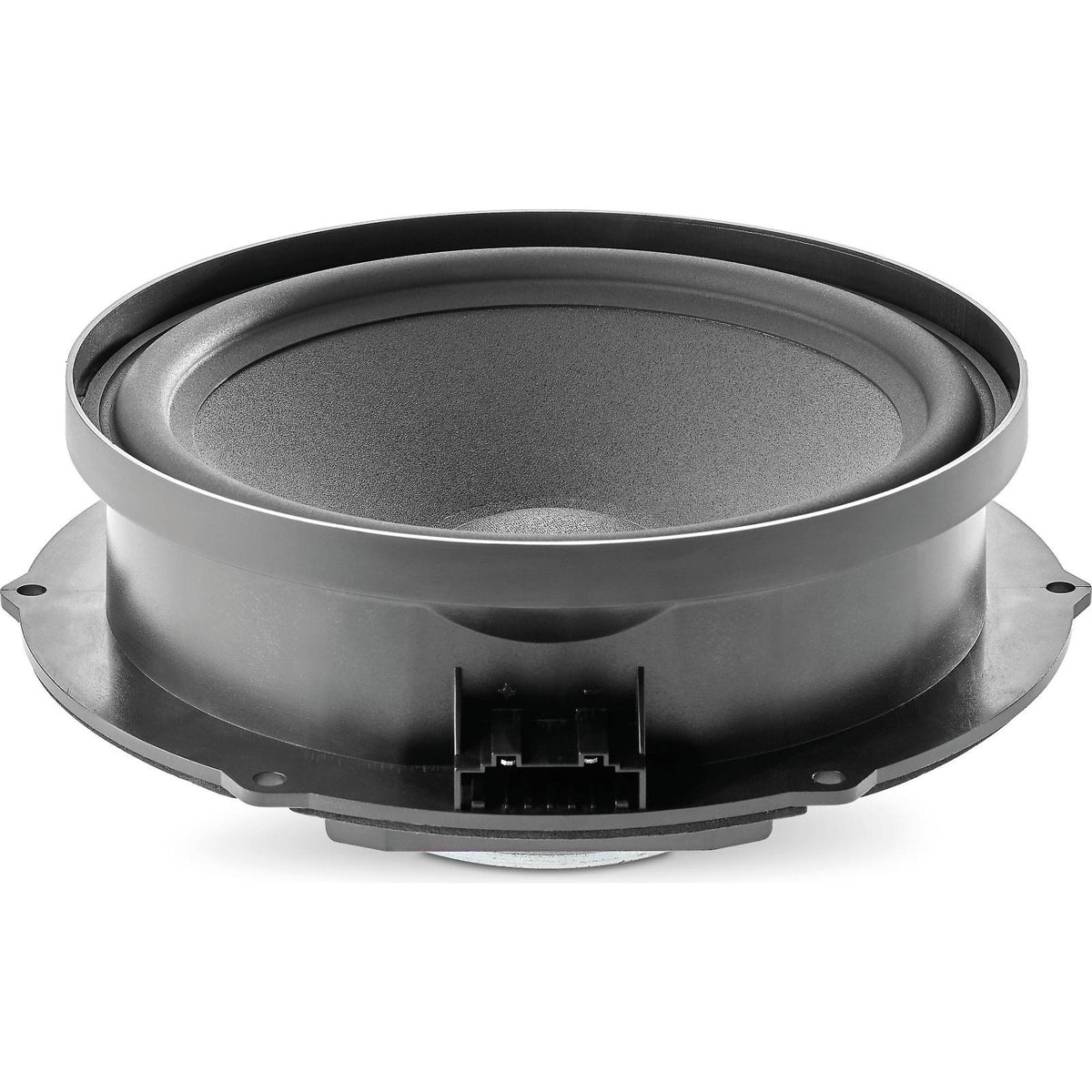 Focal IS VW 180 Inside Series Direct Fit Volkswagen 7 Inch Component Speakers