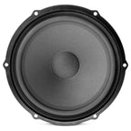 Focal IS VW 180 Inside Series Direct Fit Volkswagen 7 Inch Component Speakers